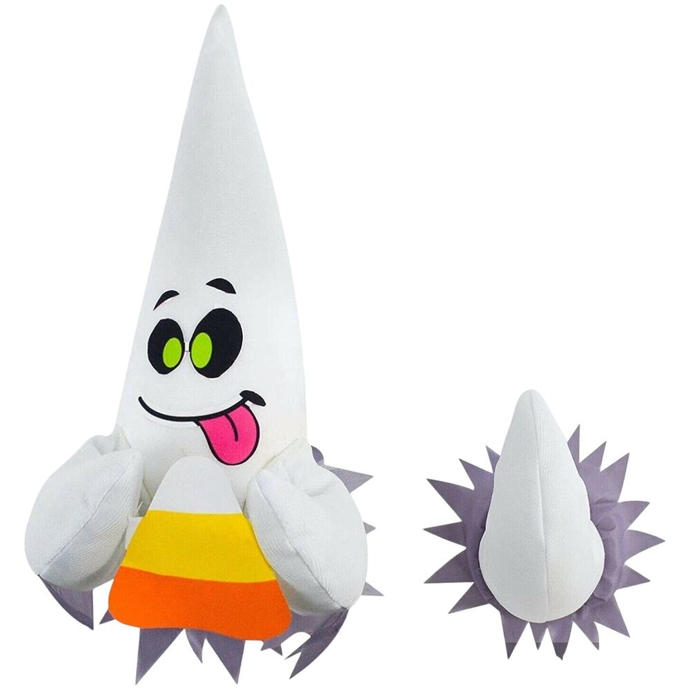 JOYIN Ghost Window Breaker Halloween Candy Corn Party Decoration NEW